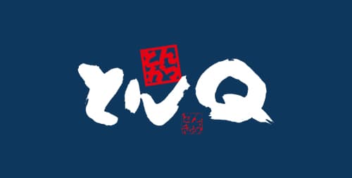 とんQ